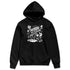 Pure-Money-3s-NastyJamz-Hoodie-Match-Twisted-Love