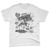 Pure-Money-3s-NastyJamz-Premium-T-Shirt-Match-Twisted-Love