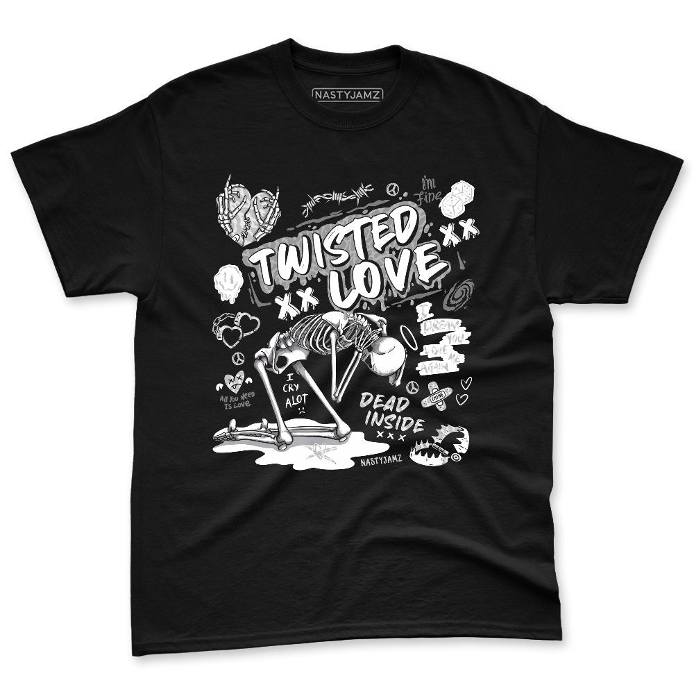 Pure-Money-3s-NastyJamz-Premium-T-Shirt-Match-Twisted-Love