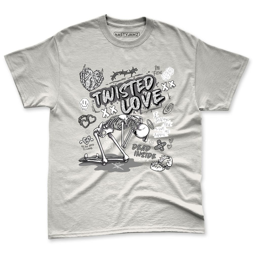 Pure-Money-3s-NastyJamz-Premium-T-Shirt-Match-Twisted-Love