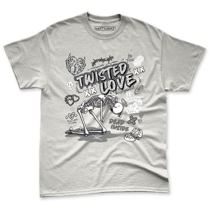 Pure-Money-3s-NastyJamz-Premium-T-Shirt-Match-Twisted-Love