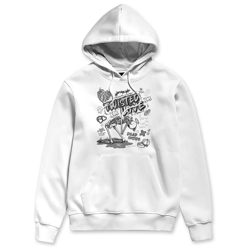 Pure-Money-3s-NastyJamz-Hoodie-Match-Twisted-Love