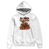 AM-Waffle-Racer-Orange-NastyJamz-Hoodie-Match-My-Mind-On-My-Money-Ber