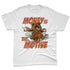 AM-Waffle-Racer-Orange-NastyJamz-Premium-T-Shirt-Match-Money-Motive-Angel