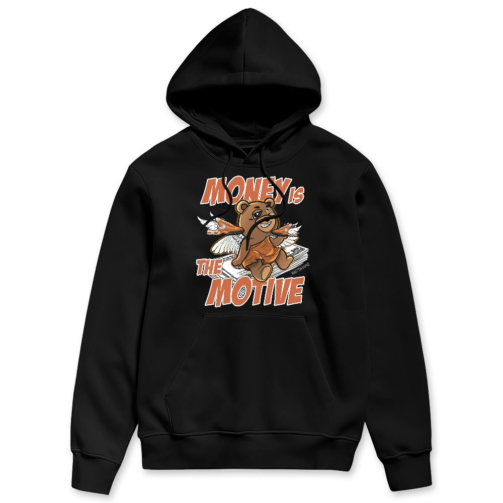 AM-Waffle-Racer-Orange-NastyJamz-Hoodie-Match-Money-Motive-Angel