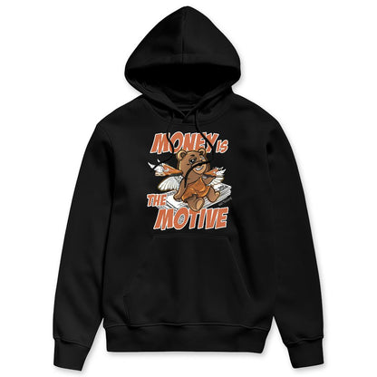 AM-Waffle-Racer-Orange-NastyJamz-Hoodie-Match-Money-Motive-Angel