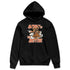 AM-Waffle-Racer-Orange-NastyJamz-Hoodie-Match-Money-Motive-Angel