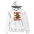 AM-Waffle-Racer-Orange-NastyJamz-Hoodie-Match-Money-Motive-Angel