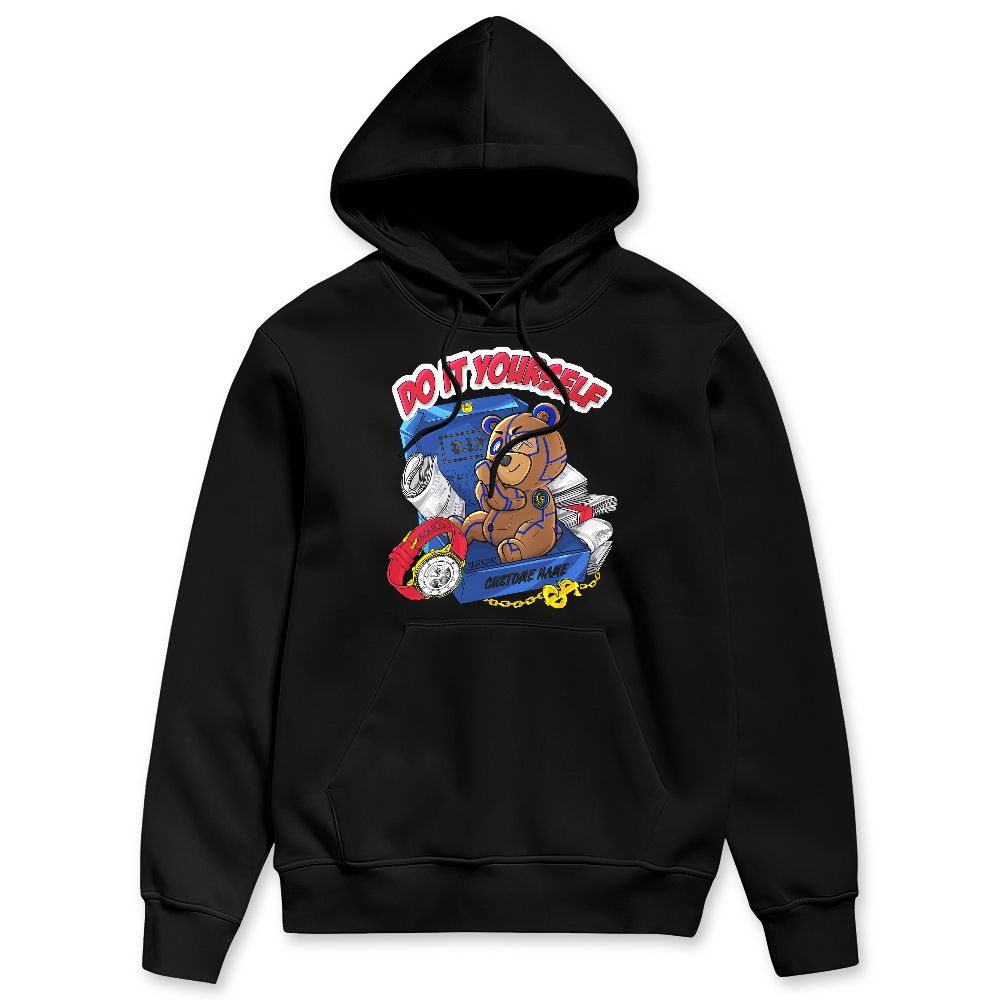 Rare-Air-4s-NastyJamz-Hoodie-Match-Self-Made-Toy