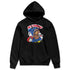 Rare-Air-4s-NastyJamz-Hoodie-Match-Self-Made-Toy