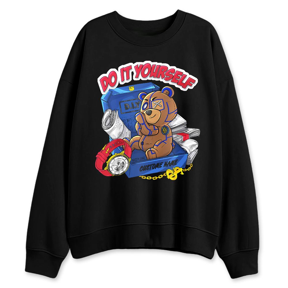 Rare-Air-4s-NastyJamz-Sweatshirt-Match-Self-Made-Toy