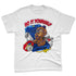 Rare-Air-4s-NastyJamz-Premium-T-Shirt-Match-Self-Made-Toy