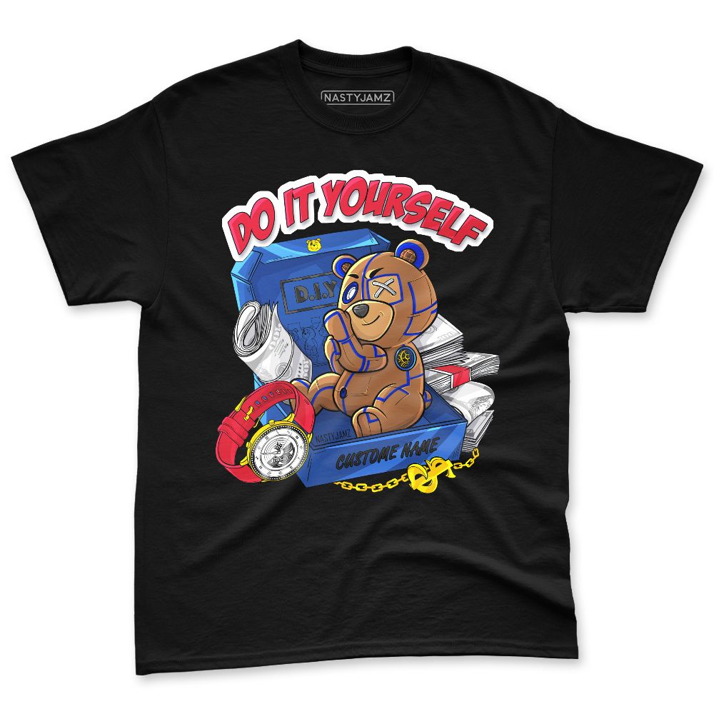 Rare-Air-4s-NastyJamz-Premium-T-Shirt-Match-Self-Made-Toy