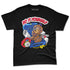 Rare-Air-4s-NastyJamz-Premium-T-Shirt-Match-Self-Made-Toy