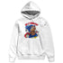 Rare-Air-4s-NastyJamz-Hoodie-Match-Self-Made-Toy