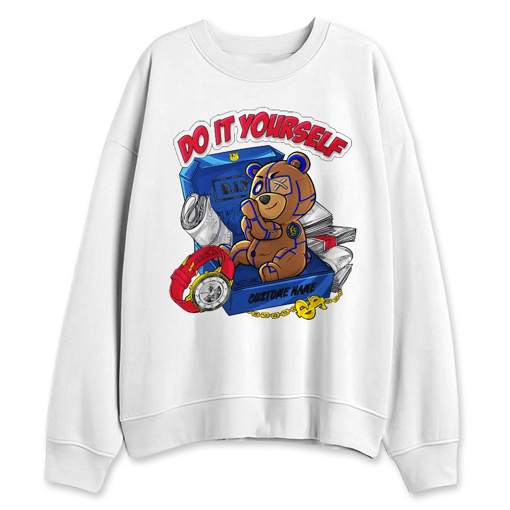 Rare-Air-4s-NastyJamz-Sweatshirt-Match-Self-Made-Toy