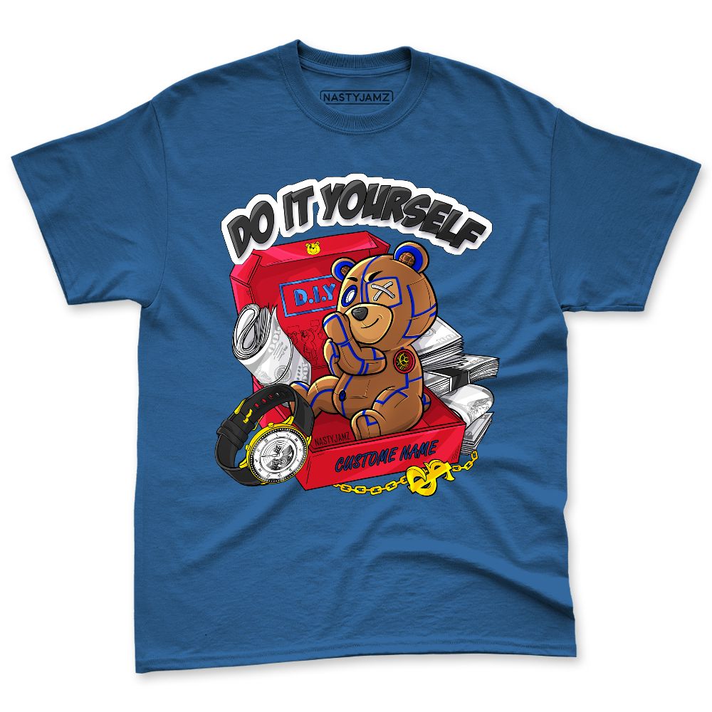 Rare-Air-4s-NastyJamz-Premium-T-Shirt-Match-Self-Made-Toy