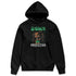 Spizike-Pine-Green-Black-Anthracite-NastyJamz-Hoodie-Match-Sneaker-Princess