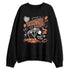 Starfish-3s-NastyJamz-Sweatshirt-Match-Twisted-Love