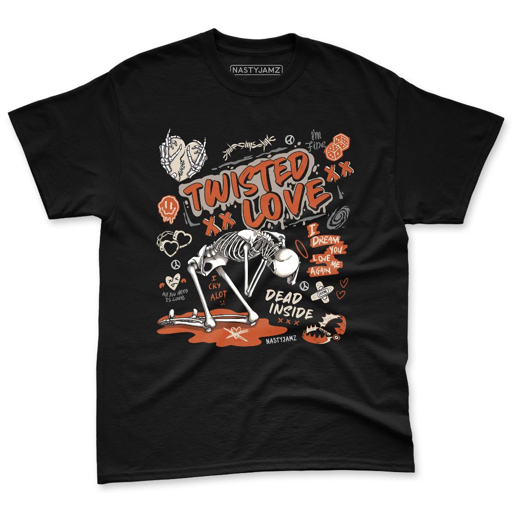 Starfish-3s-NastyJamz-Premium-T-Shirt-Match-Twisted-Love