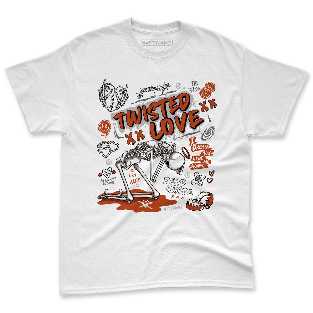 Starfish-3s-NastyJamz-Premium-T-Shirt-Match-Twisted-Love