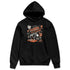 Starfish-3s-NastyJamz-Hoodie-Match-Twisted-Love