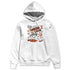 Starfish-3s-NastyJamz-Hoodie-Match-Twisted-Love