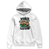 Spizike-Pine-Green-Black-Anthracite-NastyJamz-Hoodie-Match-BER-Mad-Love