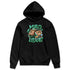 Spizike-Pine-Green-Black-Anthracite-NastyJamz-Hoodie-Match-BER-Mad-Love