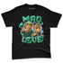 Spizike-Pine-Green-Black-Anthracite-NastyJamz-Premium-T-Shirt-Match-BER-Mad-Love