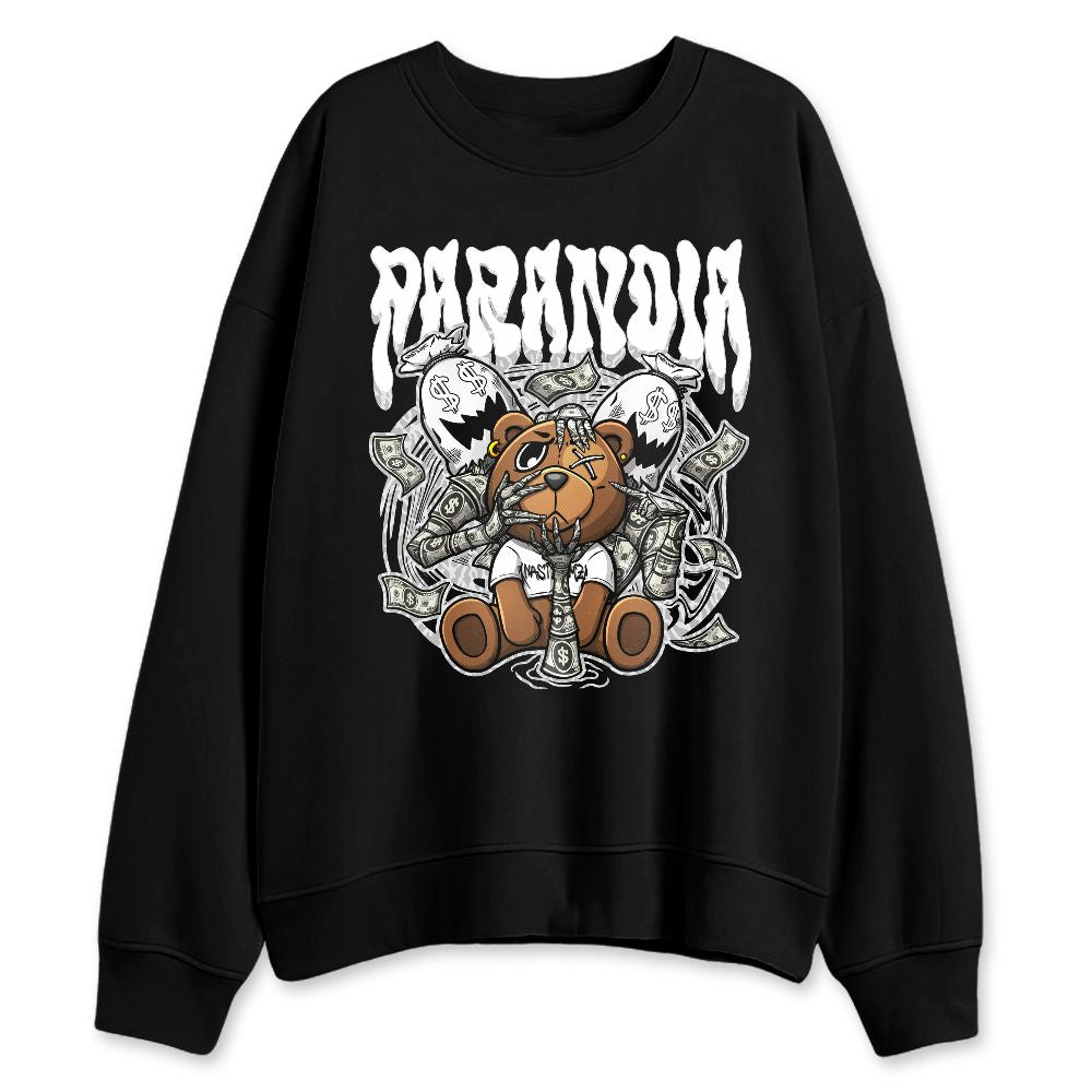Pure-Money-3s-NastyJamz-Sweatshirt-Match-Paranoia-Money-Ber