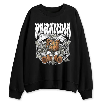 Pure-Money-3s-NastyJamz-Sweatshirt-Match-Paranoia-Money-Ber