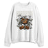 Pure-Money-3s-NastyJamz-Sweatshirt-Match-Paranoia-Money-Ber