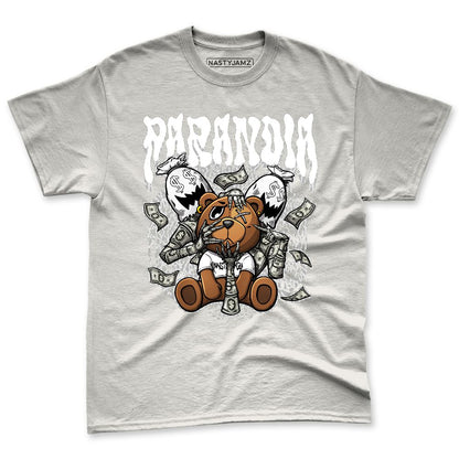 Pure-Money-3s-NastyJamz-Premium-T-Shirt-Match-Paranoia-Money-Ber