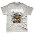 Pure-Money-3s-NastyJamz-Premium-T-Shirt-Match-Paranoia-Money-Ber