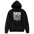 Pure-Money-3s-NastyJamz-Hoodie-Match-Paranoia-Money-Ber