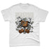 Pure-Money-3s-NastyJamz-Premium-T-Shirt-Match-Paranoia-Money-Ber