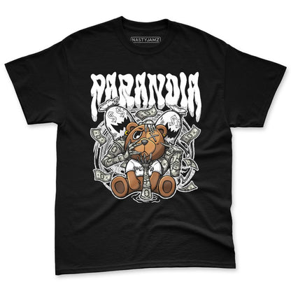 Pure-Money-3s-NastyJamz-Premium-T-Shirt-Match-Paranoia-Money-Ber