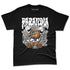Pure-Money-3s-NastyJamz-Premium-T-Shirt-Match-Paranoia-Money-Ber