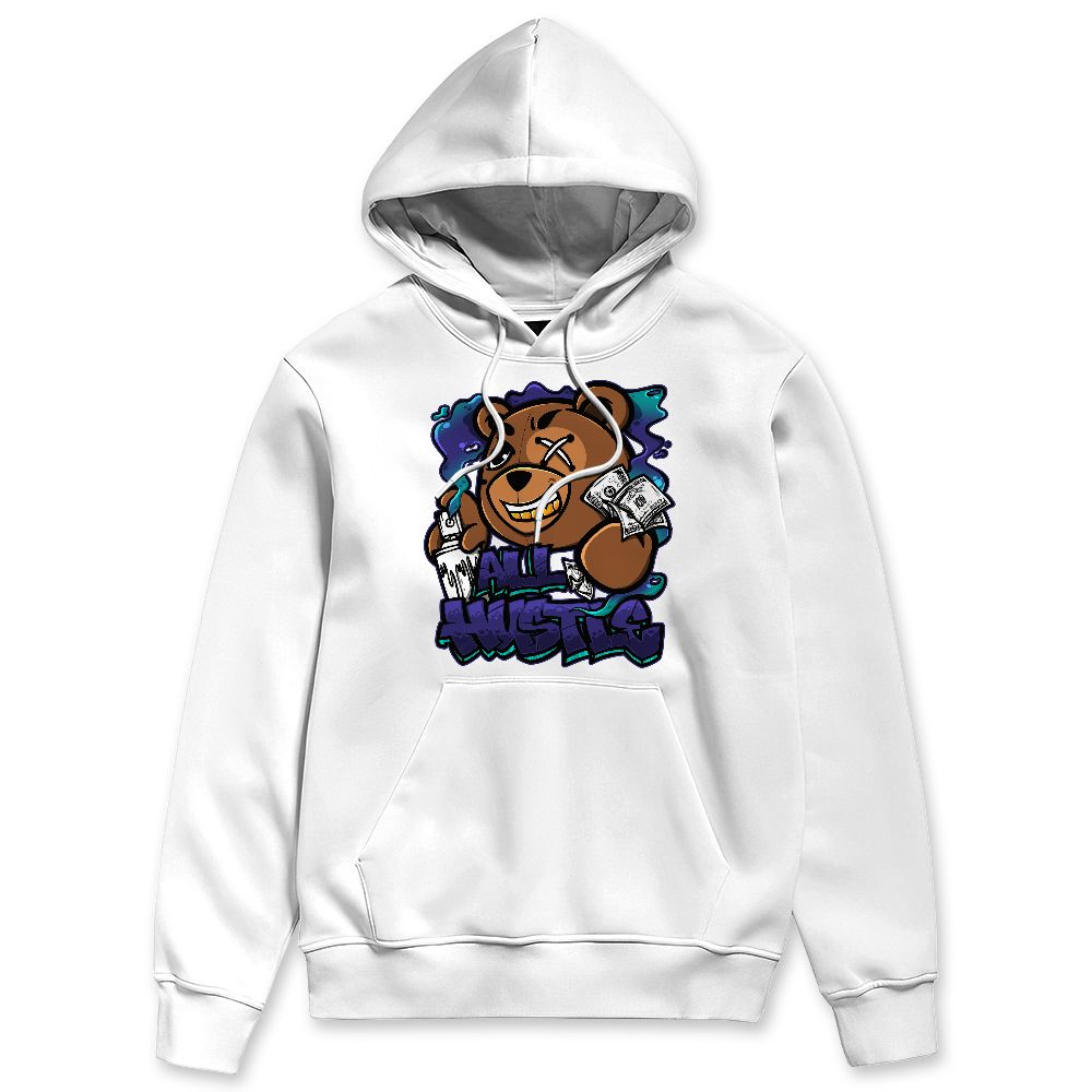 Grape-5s-NastyJamz-Hoodie-Match-Ber-Hustle-All-Day