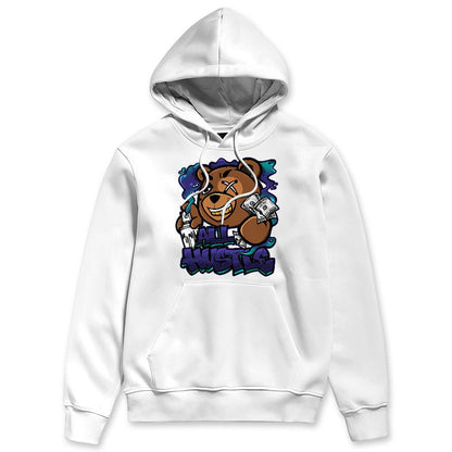 Grape-5s-NastyJamz-Hoodie-Match-Ber-Hustle-All-Day