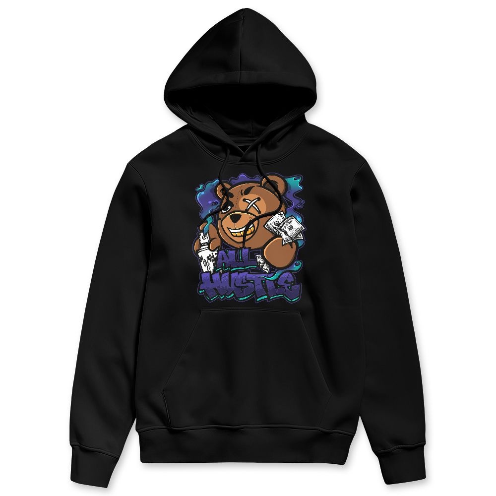 Grape-5s-NastyJamz-Hoodie-Match-Ber-Hustle-All-Day