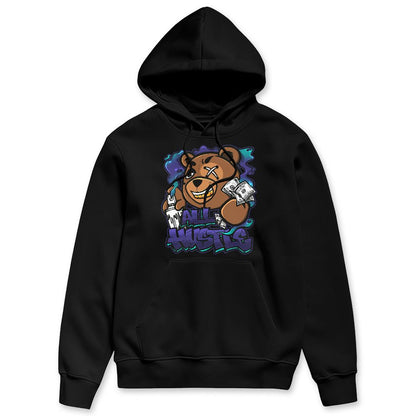 Grape-5s-NastyJamz-Hoodie-Match-Ber-Hustle-All-Day