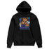Grape-5s-NastyJamz-Hoodie-Match-Ber-Hustle-All-Day