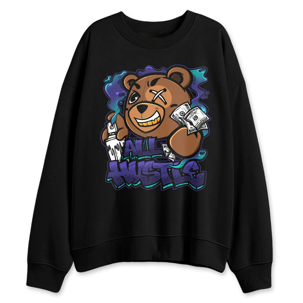 Grape-5s-NastyJamz-Sweatshirt-Match-Ber-Hustle-All-Day