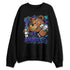 Grape-5s-NastyJamz-Sweatshirt-Match-Ber-Hustle-All-Day