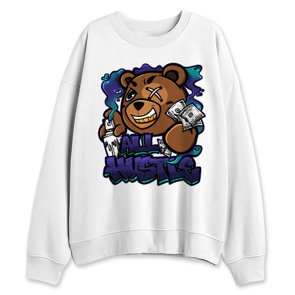 Grape-5s-NastyJamz-Sweatshirt-Match-Ber-Hustle-All-Day