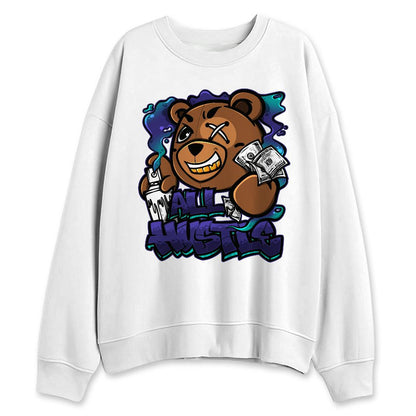 Grape-5s-NastyJamz-Sweatshirt-Match-Ber-Hustle-All-Day