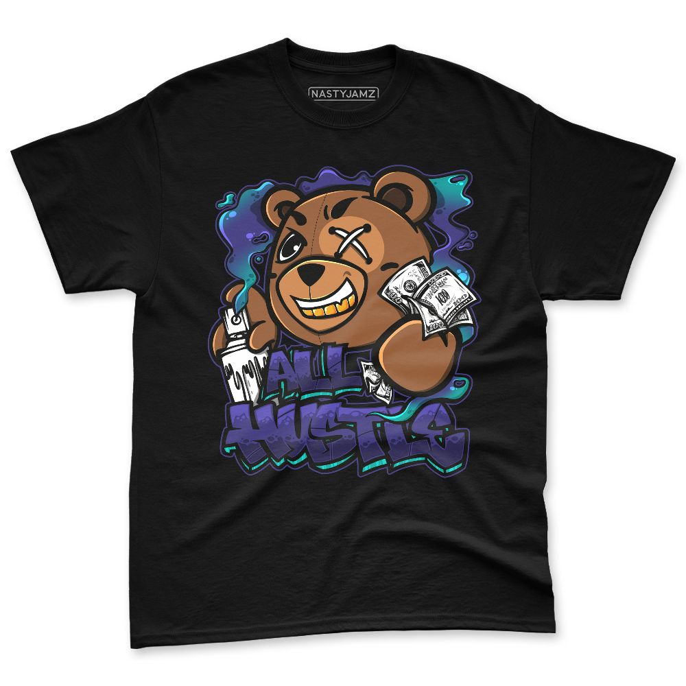 Grape-5s-NastyJamz-Premium-T-Shirt-Match-Ber-Hustle-All-Day