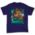 Grape-5s-NastyJamz-Premium-T-Shirt-Match-Ber-Hustle-All-Day